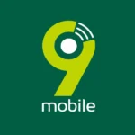 20241007-9mobile-nigeria-logo.png
