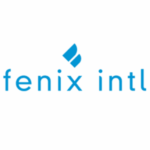 Fenix-logo