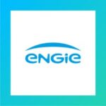 fenix_international_logo